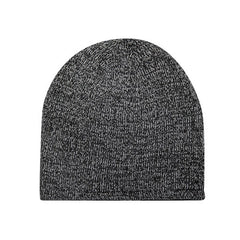 Gorro Terban