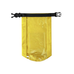 Bolsa Kambax Diámetro: 11 cm, alto: 29.5 cm