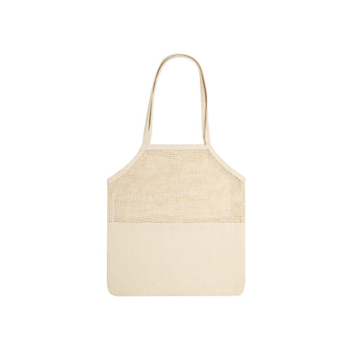 Bolsa Trobax 45 cm x 41 cm