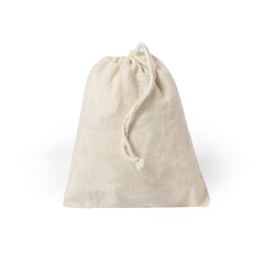 Bolsa Plegable Nacry 33 cm x 44 cm