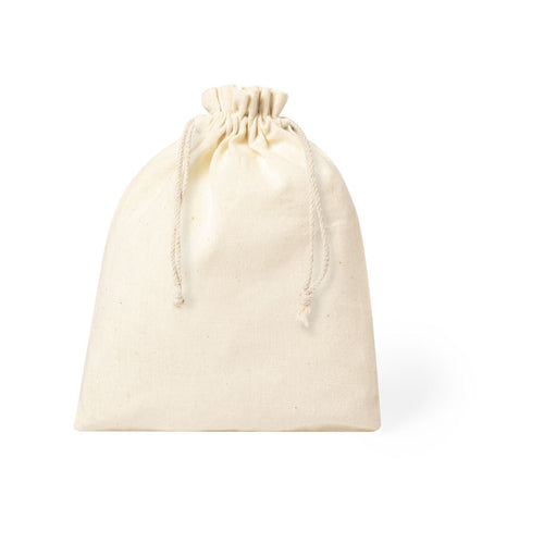 Bolsa Fergut 21 cm x 15 cm