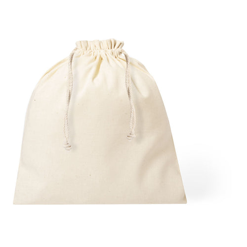 Bolsa Jardix 30 cm x 25 cm