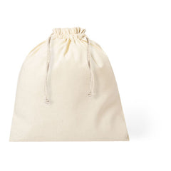 Bolsa Jardix 30 cm x 25 cm
