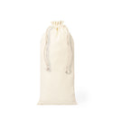 Bolsa Botella Marcex 33 cm x 12 cm