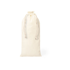 Bolsa Botella Marcex 33 cm x 12 cm