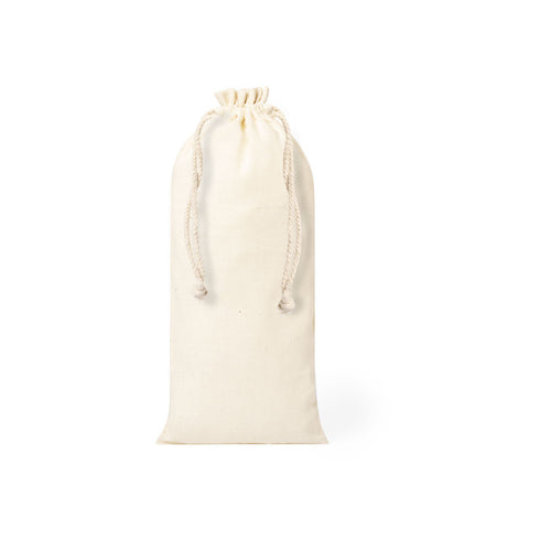 Bolsa Botella Marcex 33 cm x 12 cm