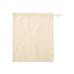 Bolsa Tolmen 30 cm x 25 cm