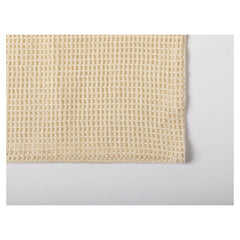 Bolsa Tolmen 30 cm x 25 cm