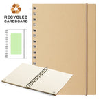 Libreta Zubar