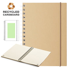 Libreta Zubar
