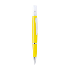 Bolígrafo Pulverizador Tromix