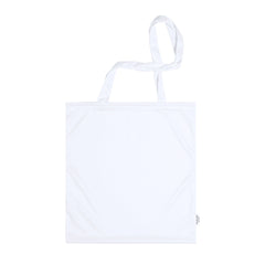 Bolsa Antibacteriana Maxcron 41 cm x 37 cm