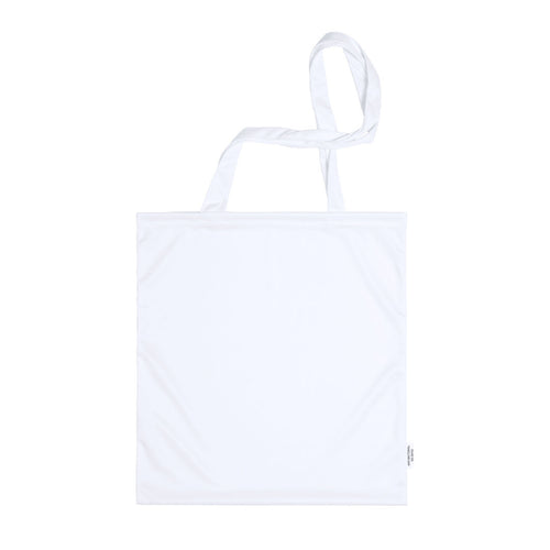 Bolsa Antibacteriana Maxcron 41 cm x 37 cm