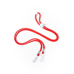 Lanyard Menfix