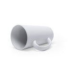 Taza Korpus
