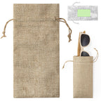 Funda Silmax
