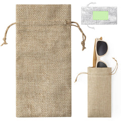 Funda Silmax