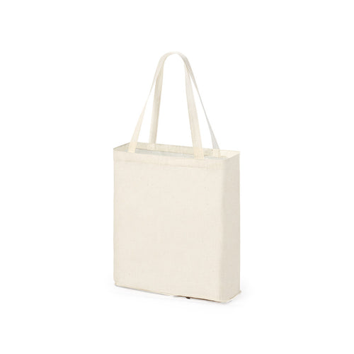 Bolsa Plegable Charel 39 cm x 34.5 cm x 10 cm
