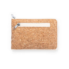 Bolsa Plegable Charel 39 cm x 34.5 cm x 10 cm