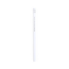 Lápiz Antibacteriano Sukon