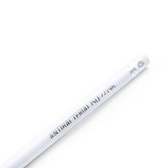 Lápiz Antibacteriano Sukon