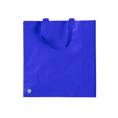 Bolsa Antibacteriana Kiarax 40 cm x 38 cm x 12 cm
