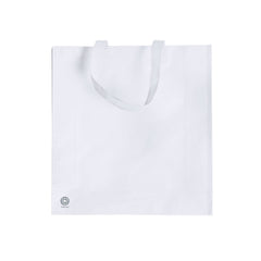 Bolsa Antibacteriana Kiarax 40 cm x 38 cm x 12 cm
