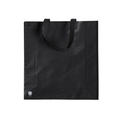 Bolsa Antibacteriana Kiarax 40 cm x 38 cm x 12 cm