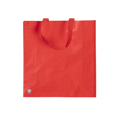Bolsa Antibacteriana Kiarax 40 cm x 38 cm x 12 cm