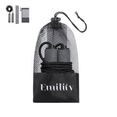 Set Fitness Zhiax