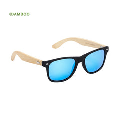 Gafas Sol Mitrox