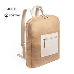 Mochila Marnel