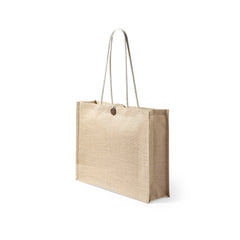 Bolsa Triex 35 cm x 44.5 cm x 14 cm