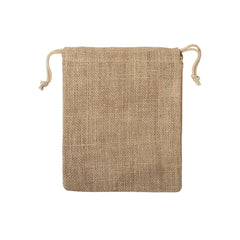 Bolsa Lesky 20 cm x 16 cm