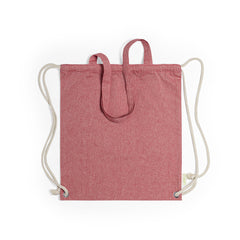 Bolsa Mochila Fenin 42 cm x 38 cm