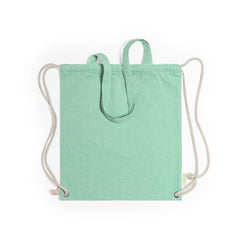 Bolsa Mochila Fenin 42 cm x 38 cm