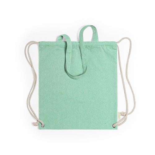 Bolsa Mochila Fenin 42 cm x 38 cm