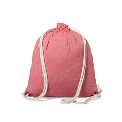 Bolsa Mochila Fenin 42 cm x 38 cm