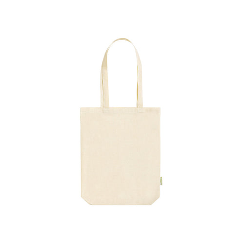 Bolsa Casim 42 cm x 38 cm x 8 cm