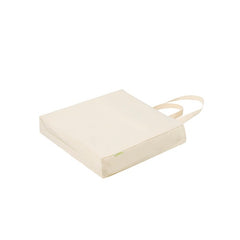 Bolsa Casim 42 cm x 38 cm x 8 cm