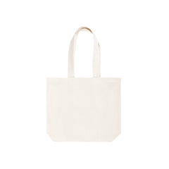Bolsa Helfy 38 cm x 45 cm x 11 cm