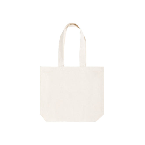 Bolsa Helfy 38 cm x 45 cm x 11 cm