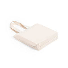 Bolsa Helfy 38 cm x 45 cm x 11 cm