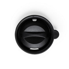Taza Térmica Vanatin