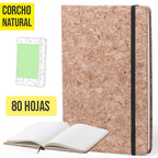 Bloc Notas Hartil