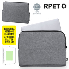 Funda Ordenador Portátil Hops