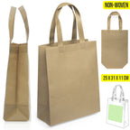 Bolsa Kinam 31 cm x 25 cm x 11 cm