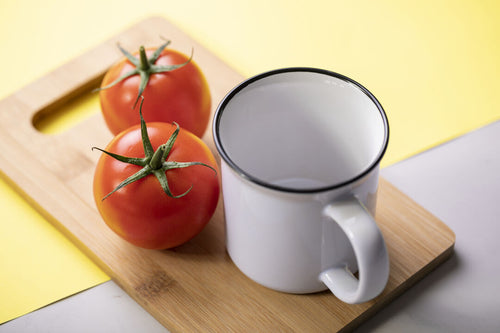 Taza Sublimación Gover