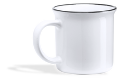 Taza Sublimación Gover