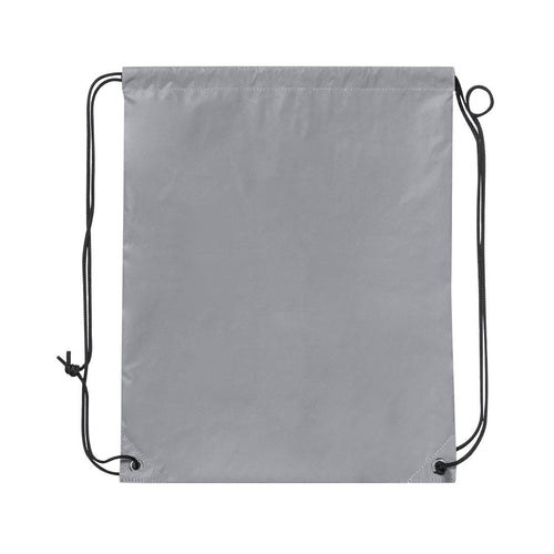 Mochila Bayolet